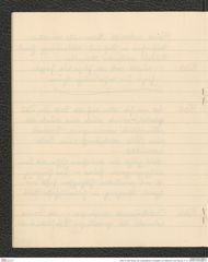 Seite 10, Heft "Skizze: Die voreiszeitlichen Fundstätten von Willendorf in der Wachau. N. Ö." (NHMW-PRAE-BBB-91)